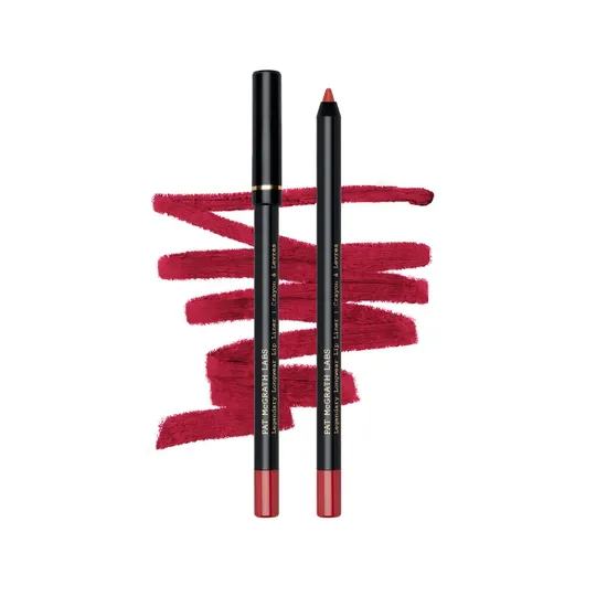 Pat Mcgrath Labs Legendary Longwear Lip Liner Elson (Blue Red)