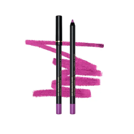 Pat McGrath Labs Legendary Longwear Lip Liner