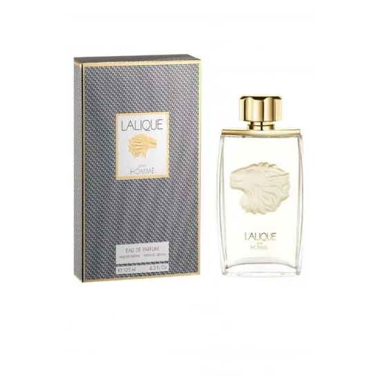Lalique Pour Homme Lion Eau De Parfum