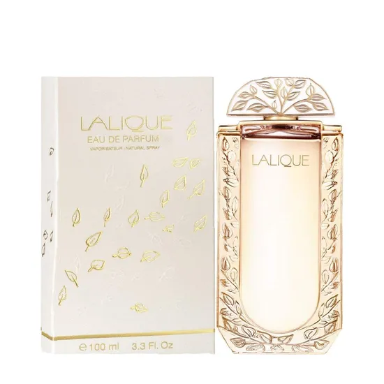 Lalique Eau De Parfum