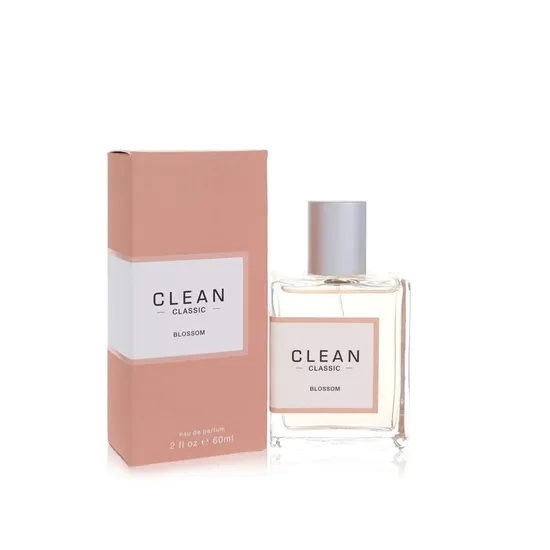 CLEAN Blossom Eau De Parfum