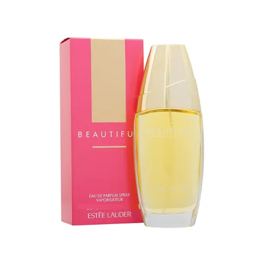 Estée Lauder Beautiful Eau De Parfum