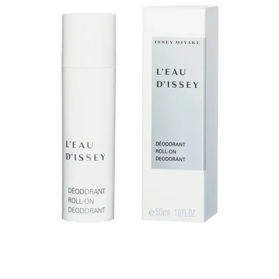 Issey Miyake L'Eau D'Issey Deodorant Roll-On