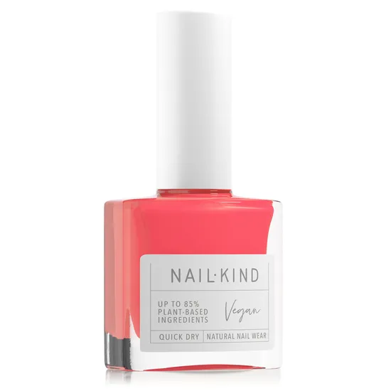 NailKind Watermelon Sugar