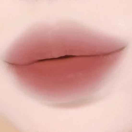Lilybyred Sweet Liar Milky Tint 08 #Kaya Butter