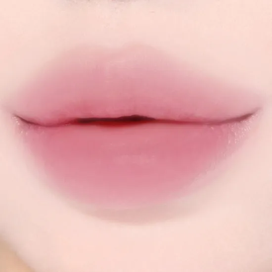 Lilybyred Sweet Liar Milky Tint 02 #Rose Custard