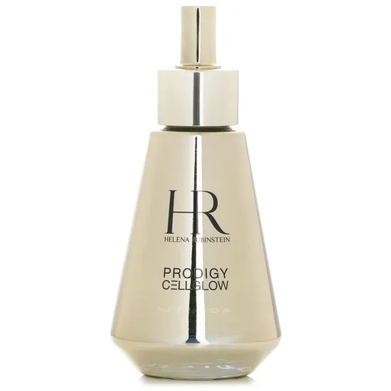 Helena Rubinstein Prodigy Cellglow Oilixir