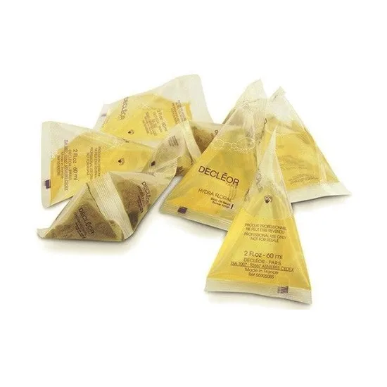 Decléor Paris Hydra Floral Mask