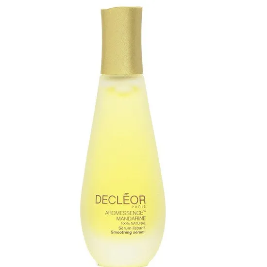 Decléor Aromessence Mandarine Smoothing Oil Serum