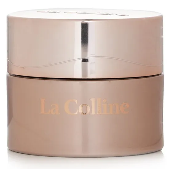 La Colline NativAge La Creme