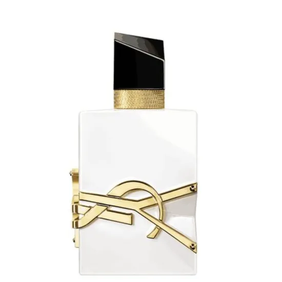Yves Saint Laurent Libre L'Eau Nue Parfum