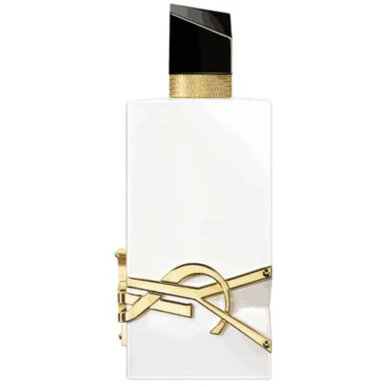 Yves Saint Laurent Libre L'eau Nue Parfum 90Ml