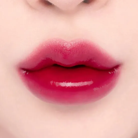 Lilybyred Juicy Liar Water Tint 03 #Plum Martini