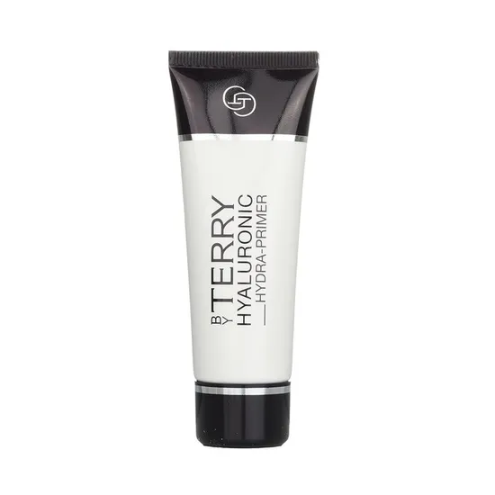 BY TERRY Hyaluronic Hydra Primer