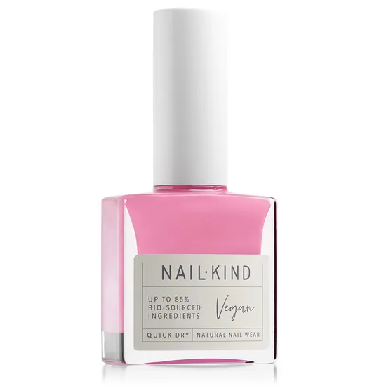 NailKind Candy Floss