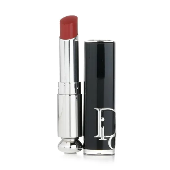 Dior Addict Shine Lipstick 720 Icone