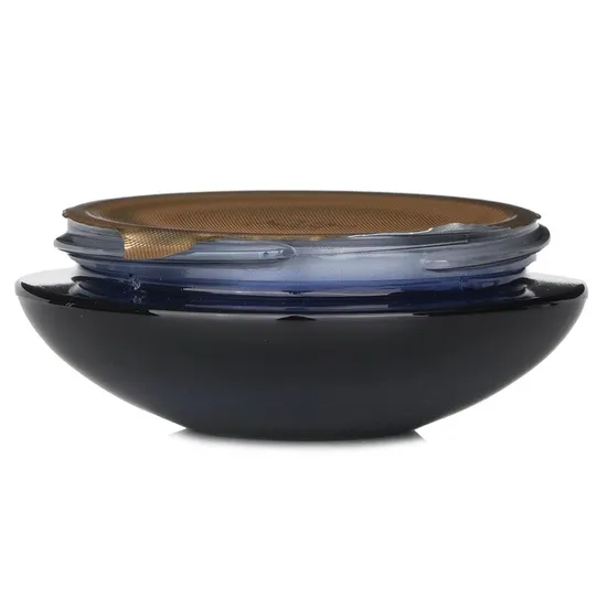 GUERLAIN Orchidee Imperiale The Light Cream