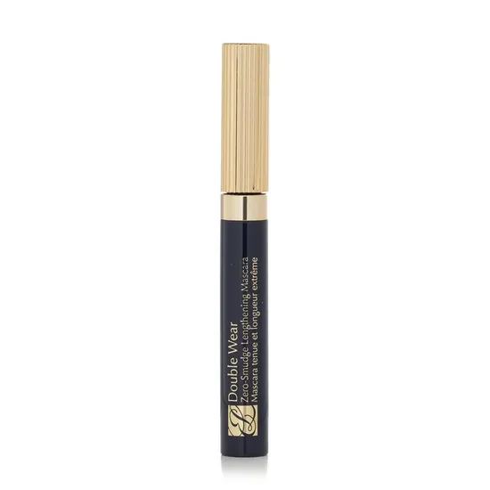 Estée Lauder Double Wear Zero-Smudge Lengthening Mascara