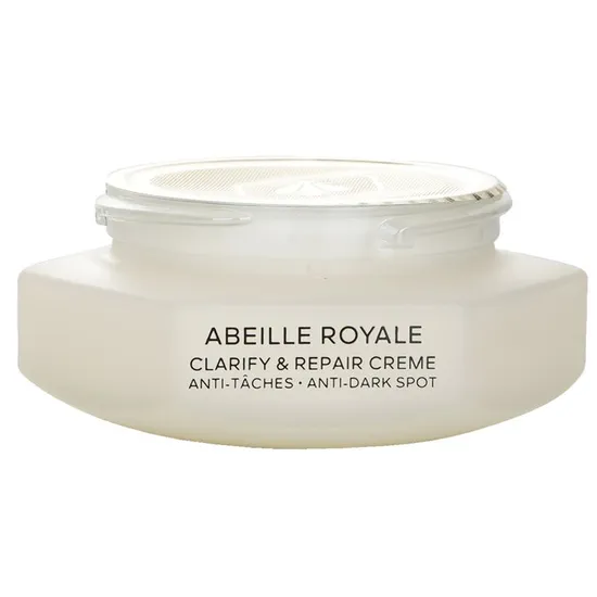 GUERLAIN Clarify & Repair Cream