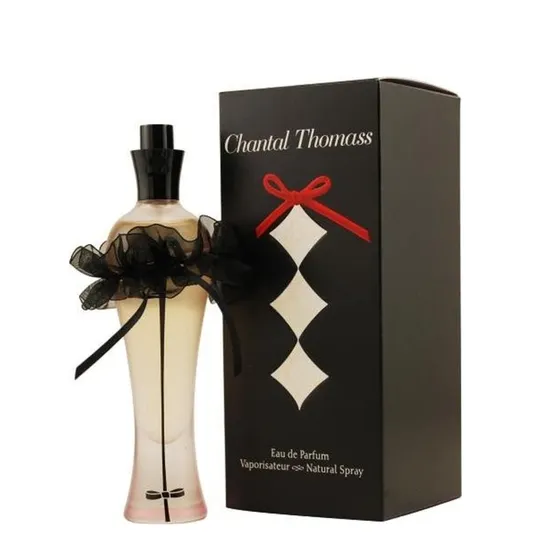 Chantal Thomass Eau De Parfum