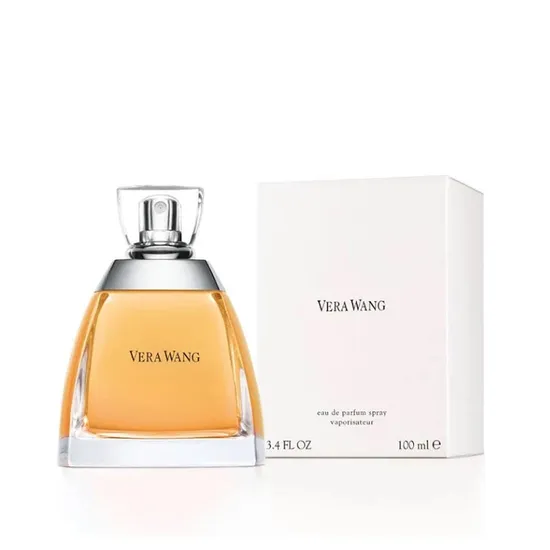 Vera Wang Women Eau De Parfum