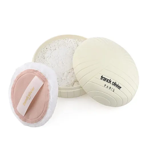 Franck Olivier Dusting Powder