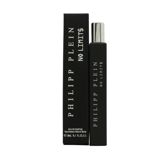 Philipp Plein No Limits Eau De Parfum