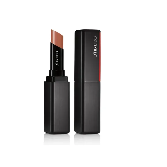 Shiseido ColorGel LipBalm