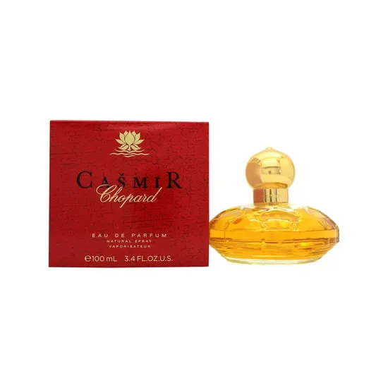 Chopard Casmir Eau De Parfum