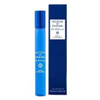Acqua Di Parma Blu Mediterraneo Mirto Di Panarea Eau De Toilette