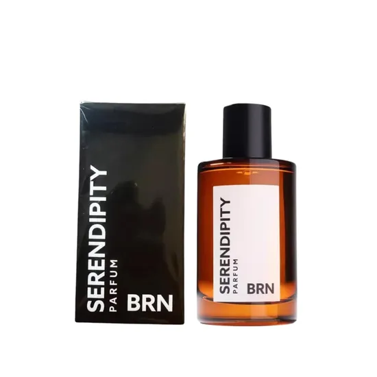 Serendipity BRN Parfum