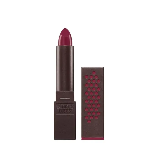 Burt's Bees Lipstick