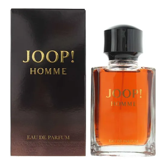 JOOP! Homme Eau De Parfum