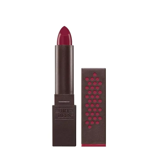 Burt's Bees Lipstick