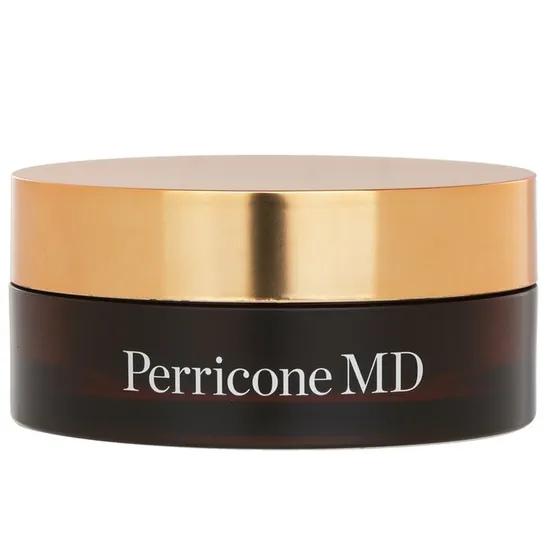 Perricone MD Essential Fx Acyl-Glutathione Chia Cleansing Balm