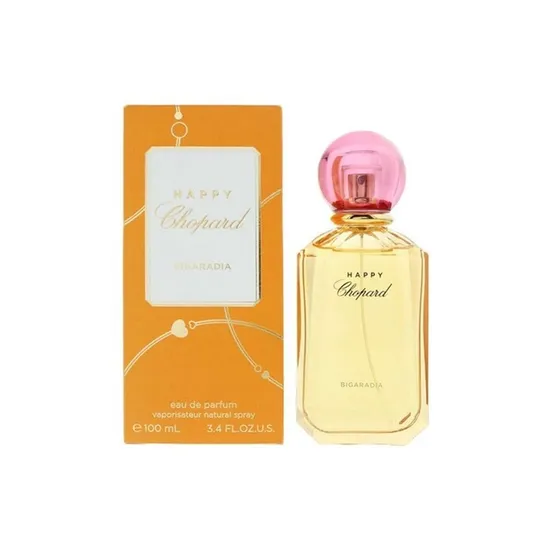 Chopard Happy Bigaradia Eau De Parfum