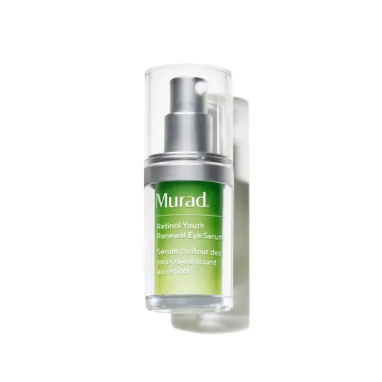 Murad Retinol Youth Renewal Serum