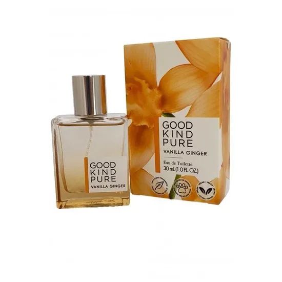 Good Kind Pure Eau De Toilette