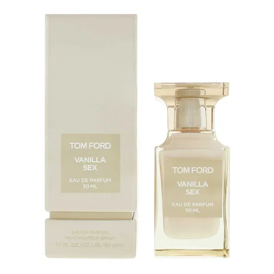 Tom Ford Vanilla Sex Eau De Parfum