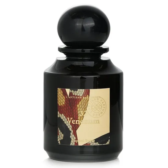 L'Artisan Parfumeur Venenum 32 Eau De Parfum