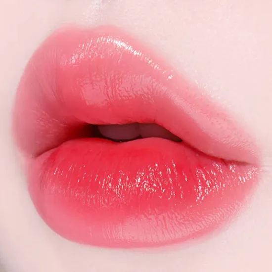 Lilybyred Balming Dewy Tint 05 Squeeze Apple