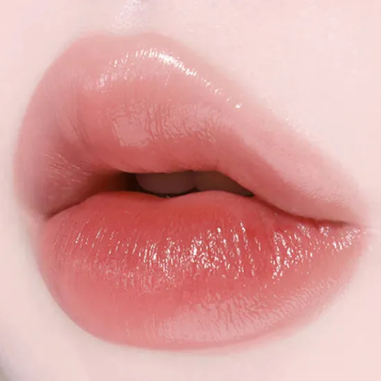 Lilybyred Balming Dewy Tint 03 Gentle Fig