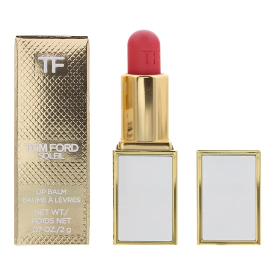 Tom Ford Soleil Lip Balm
