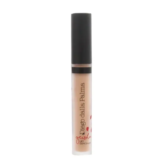 diego dalla palma Geisha Lift Cream Effect Concealer