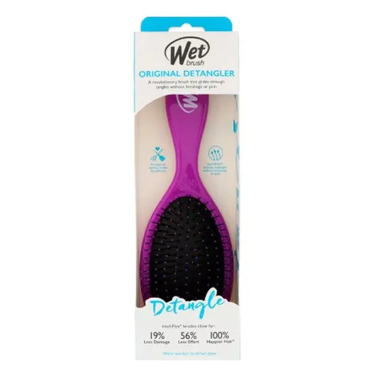 Wet Brush Original Detangler