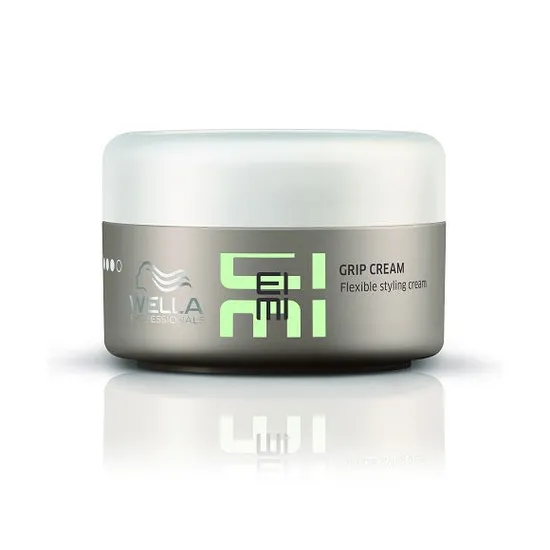 Wella Professionals Grip Cream
