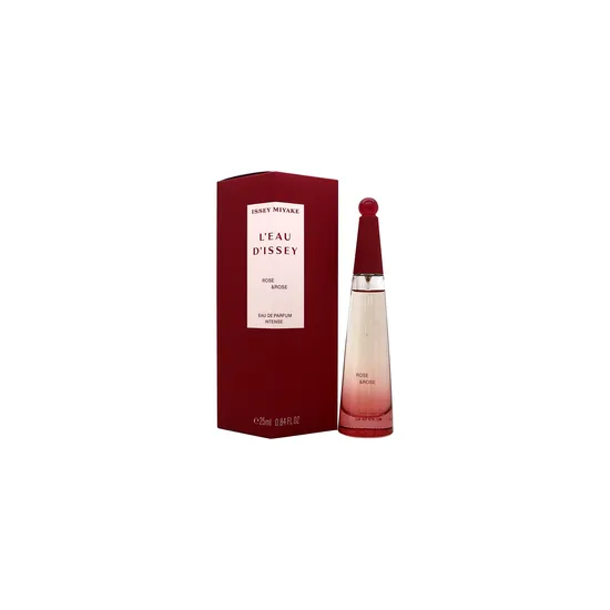 Issey Miyake Rose & Rose Eau De Parfum