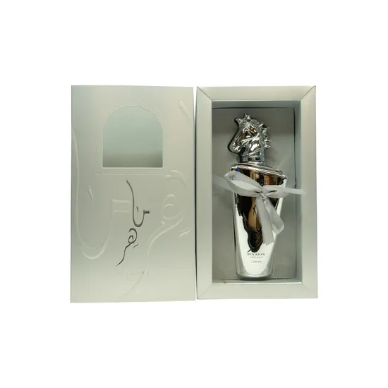 Lattafa Maahir Legacy Lattafa Eau De Parfum