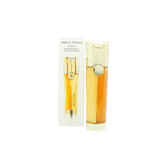 GUERLAIN Double R Renew Repair Advanced Serum
