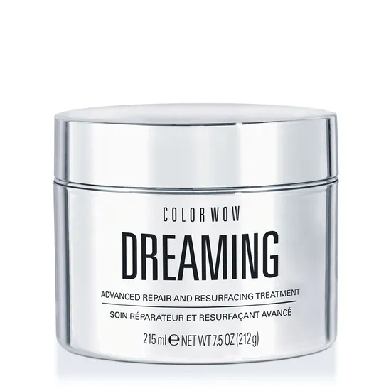 Color Wow Dreaming Advanced Repair & Resurfacing Treatment